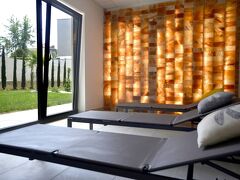 Logis Hôtel Victor Hugo & Spa 写真