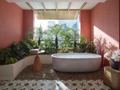 シルバーランドマイホテル 写真