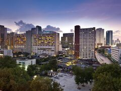 アニャ ナナ @ スクンビット - バンコク 写真