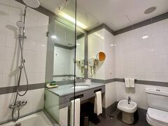 Riviera Hotel 写真