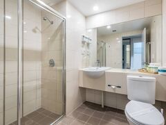 キングスフォード スミス モーテル 写真