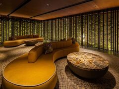 The Wen Wan Resort 写真