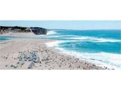 Europeia Hotel 写真