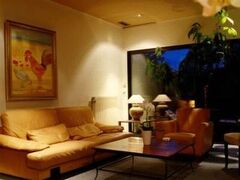 Maison Jenny Hotel Restaurant & Spa 写真