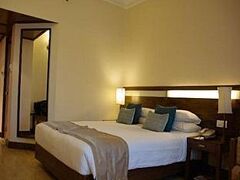 タージ ガンジス ヴァラナシ 写真