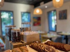 Hotel d'Orbigny 写真