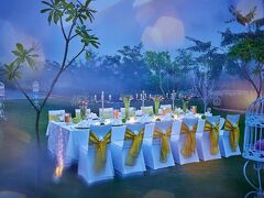 ヴィヴァンタ ニューデリー ドワルカ 写真