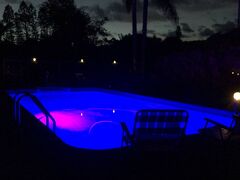 ハワイ アイランド リゾート 写真