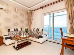 ロマリエスホテル 写真