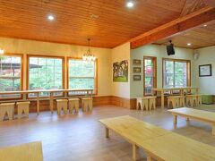 San Wool Rim pesion 写真