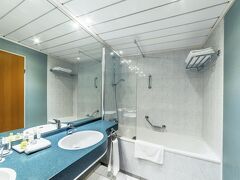 NH プラハ シティ 写真