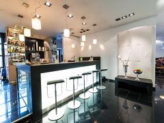 Aquis Grana City Hotel 写真