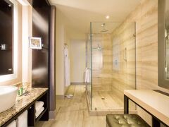 Hilton Panama 写真