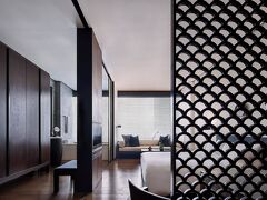 ザ プリ ホテル アンド スパ (璞麗酒店) 写真