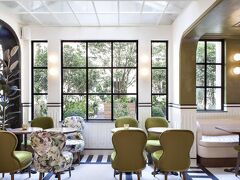 ホテル ビアンヴニュ 写真