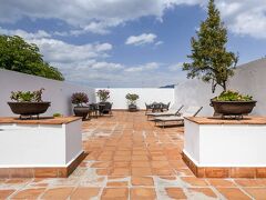 Hotel Boutique Naura Centro 写真