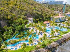 El Conquistador Resort - Puerto Rico 写真