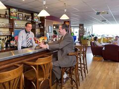 B&B ホテル モンス ガーレ 写真