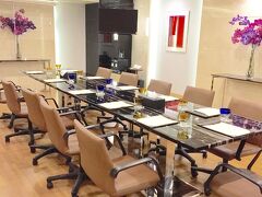 エバーグリーン プレイス サイアム バイ UHG 写真