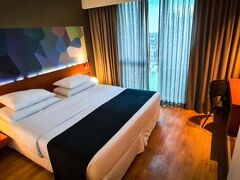 BIT Design Hotel 写真