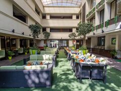 Citrus Hotel Lonavala 写真