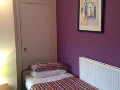 Pitlochry Backpackers 写真