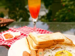 Reflections Guest House 写真