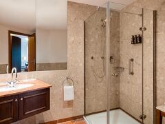 リンドナー ホテル フランクフルト マイン プラザ 写真