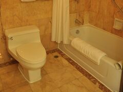 サンシャイン ホテル 写真