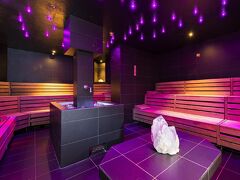 Grand Hotel des Bains Kempinski St. Moritz 写真