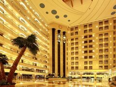 リジャン ウォーターフォール 写真