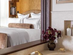 アンコラ コルティーナ 写真