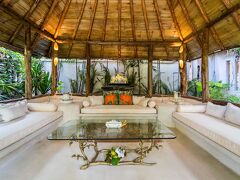 プーチャイサイ マウンテン リゾート 写真