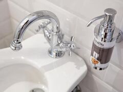 ドゥーカ ダオスタ ホテル 写真