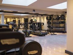 ヴィラ デステ 写真