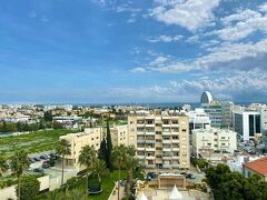 アジャックス ホテル 写真