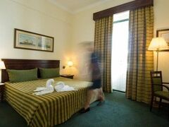 Vila Gale Ericeira 写真