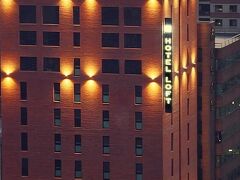 ホテル ロフト 写真