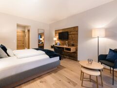 メイゼイト ロッジ 写真