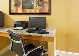 La Quinta Inn by Wyndham Chicago O'Hare Airport 写真