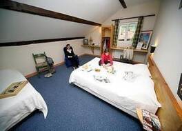 Logis Des Rives De L'Arzon 写真