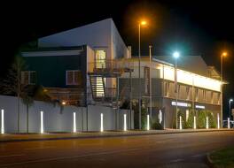 Hotel Reich an der Rems 写真