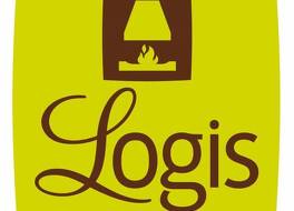 Logis Hotel Atoll