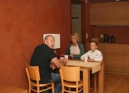 クビージャ ホテル アンド ネイチャースパ 写真