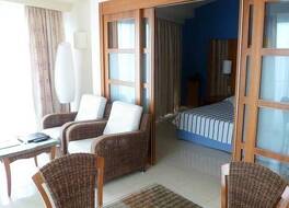 Hotel Miami Mar 写真