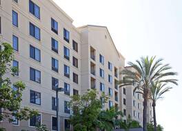 Sonesta ES Suites Anaheim Resort Area 写真