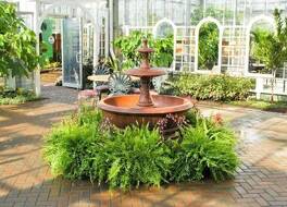 コンフォート  イン グランド ラピッズ エアポート 写真