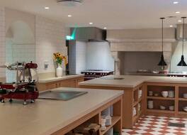 ベルヴィーニュ ブルゴーニュ 写真