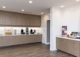 Residence Inn by Marriott Lafayette 写真