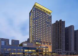 FOUR POINTS BY SHERATON GUILIN, LINGUI